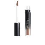 Artdeco Fluido labial tapete paixão #60-nude campo 3 ml