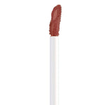 Artdeco Fluido labial tapete paixão #65-coral vivo 3 ml