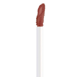 Artdeco Fluido labial tapete paixão #65-coral vivo 3 ml