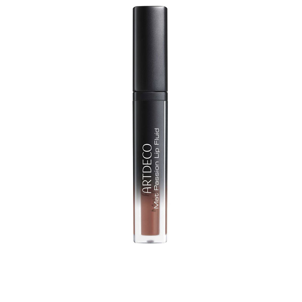 Artdeco Fluido labial tapete paixão #65-coral vivo 3 ml