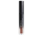 Artdeco Fluido labial tapete paixão #65-coral vivo 3 ml