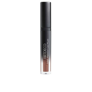 Artdeco Fluido labial tapete paixão #65-coral vivo 3 ml