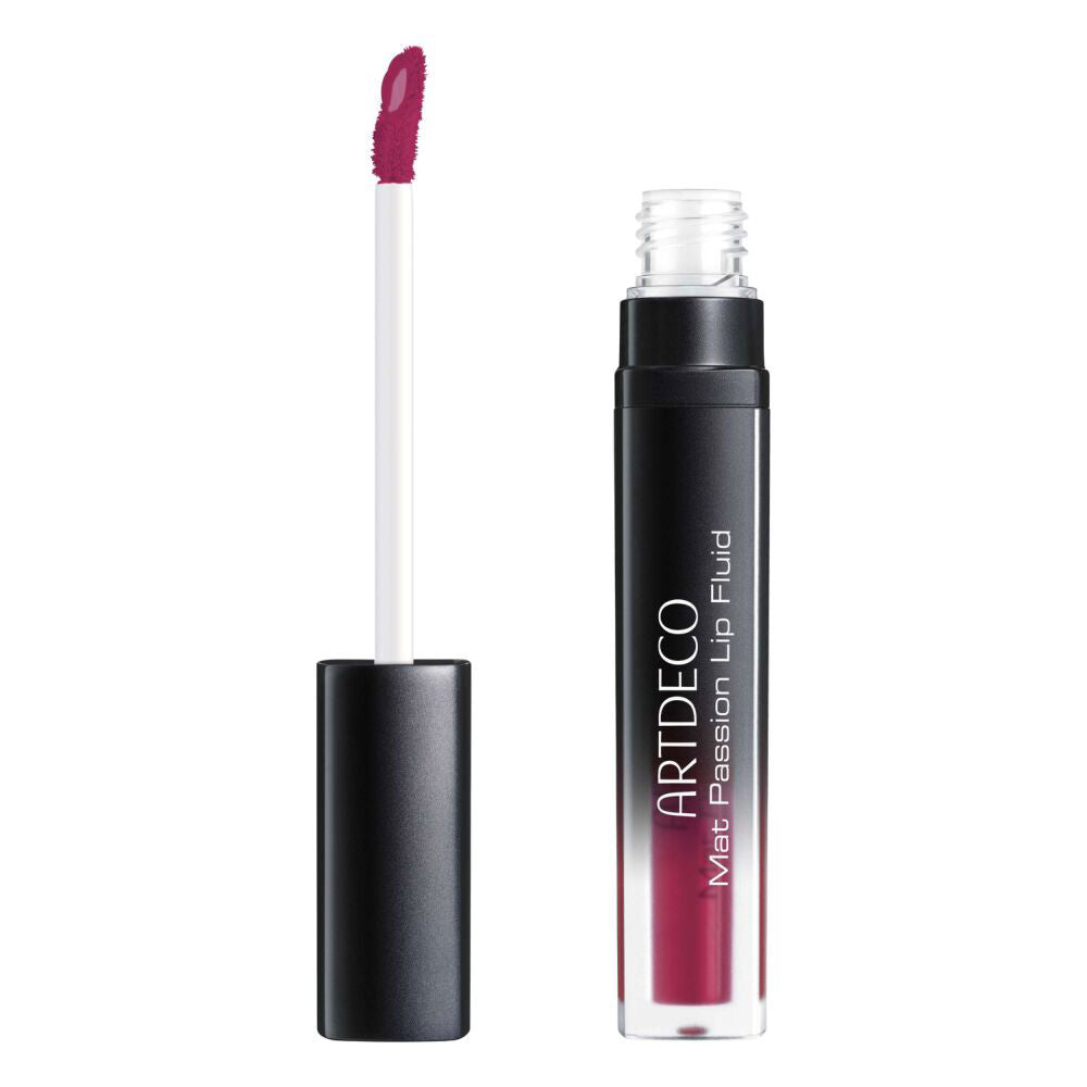 Artdeco Fluido labial tapete paixão #75-think rosa 3 ml