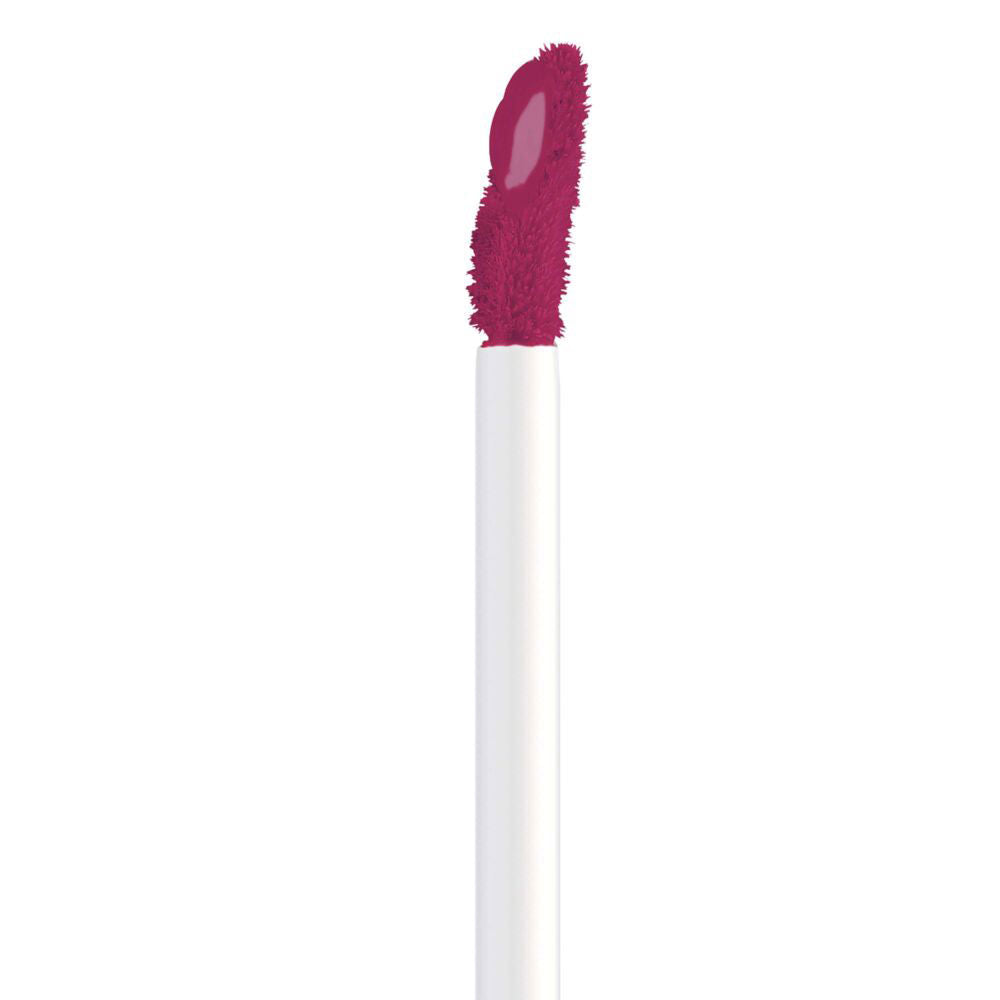 Artdeco Fluido labial tapete paixão #75-think rosa 3 ml