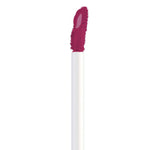 Artdeco Fluido labial tapete paixão #75-think rosa 3 ml