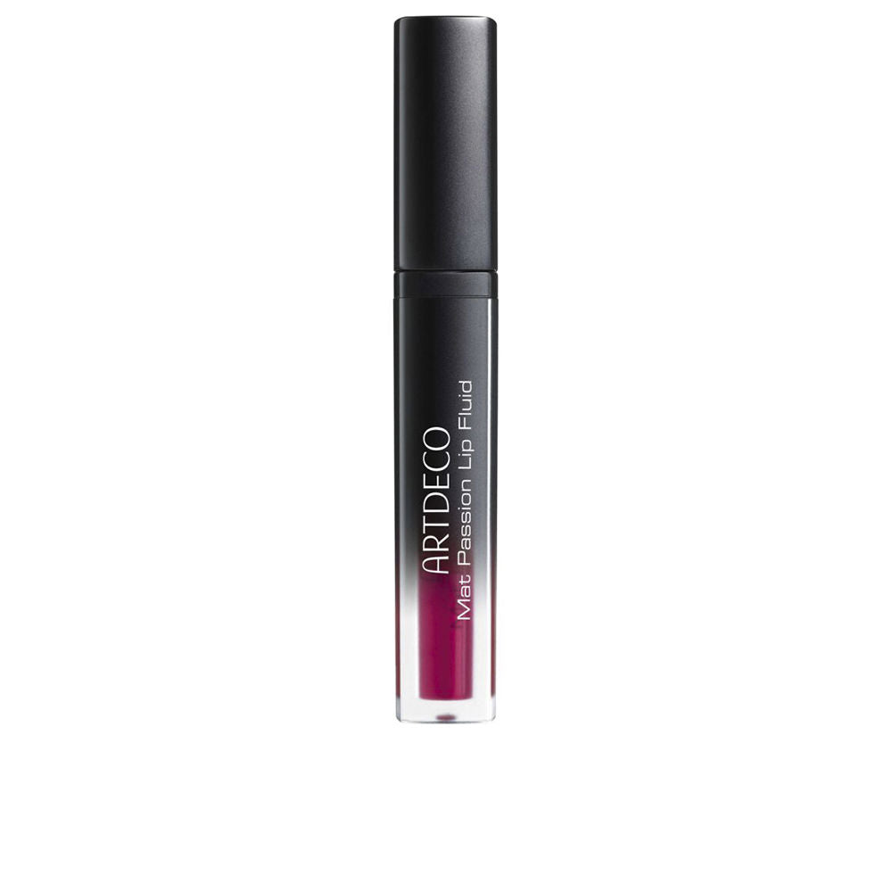 Artdeco Fluido labial tapete paixão #75-think rosa 3 ml