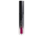 Artdeco Fluido labial tapete paixão #75-think rosa 3 ml