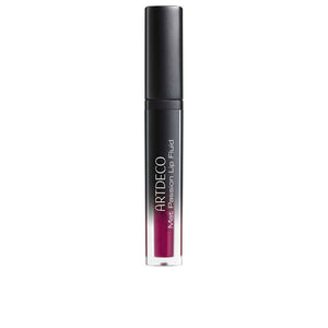 Artdeco Fluido labial tapete paixão #75-think rosa 3 ml