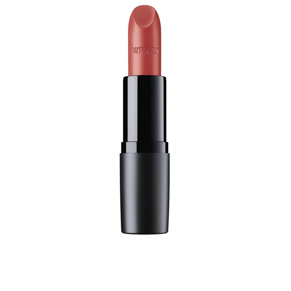 Artdeco Batom tapete perfeito #113-coral suave 4 gr