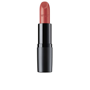 Artdeco Batom tapete perfeito #113-coral suave 4 gr