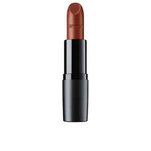Artdeco Batom tapete perfeito #216-abraço caloroso 4 gr