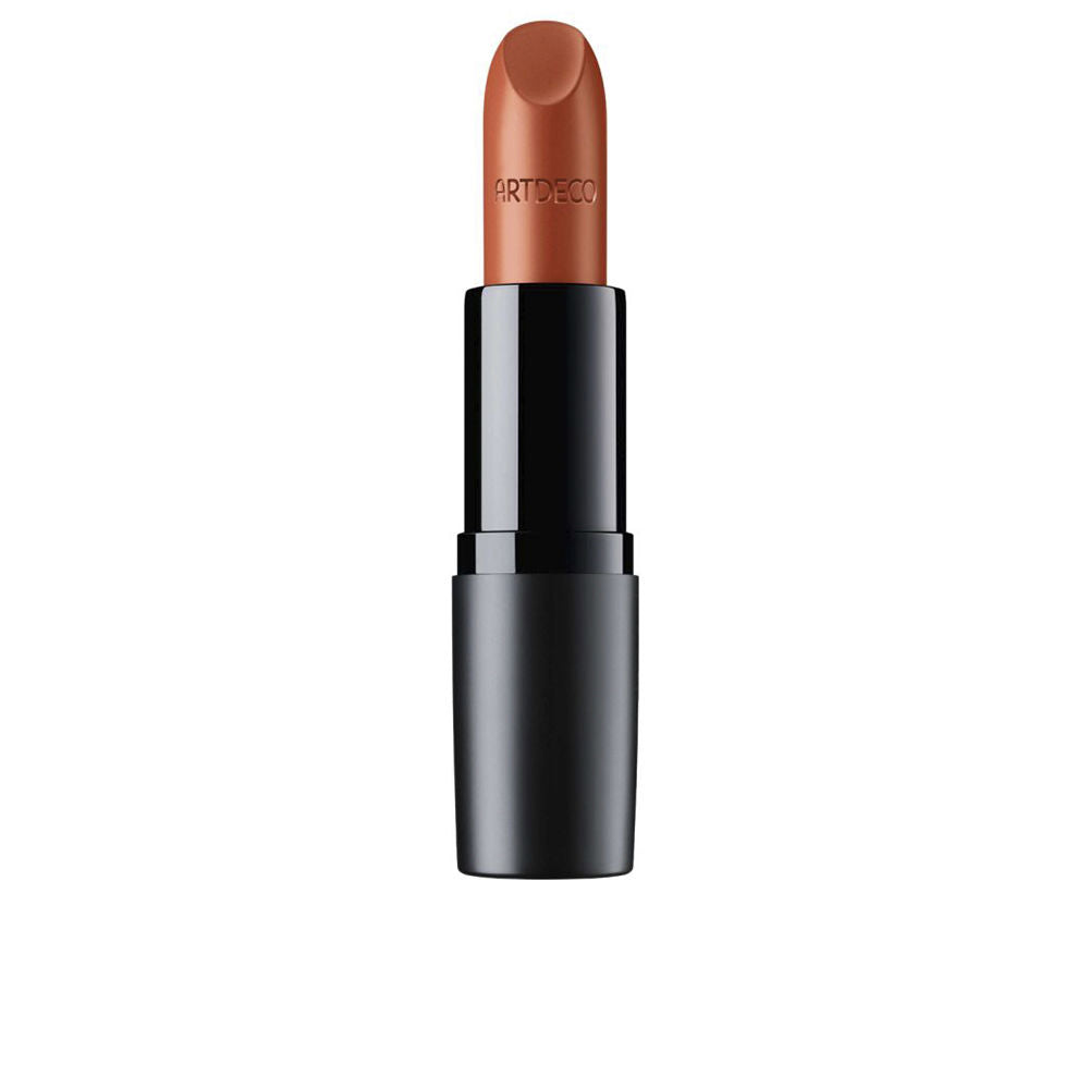 Artdeco Batom tapete perfeito #217-terracota 4 gr
