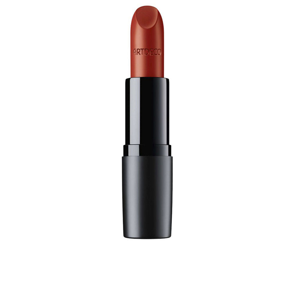 Artdeco Batom tapete perfeito #220-vermelho siena 4 gr