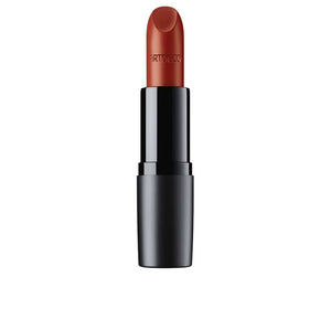 Artdeco Batom tapete perfeito #220-vermelho siena 4 gr