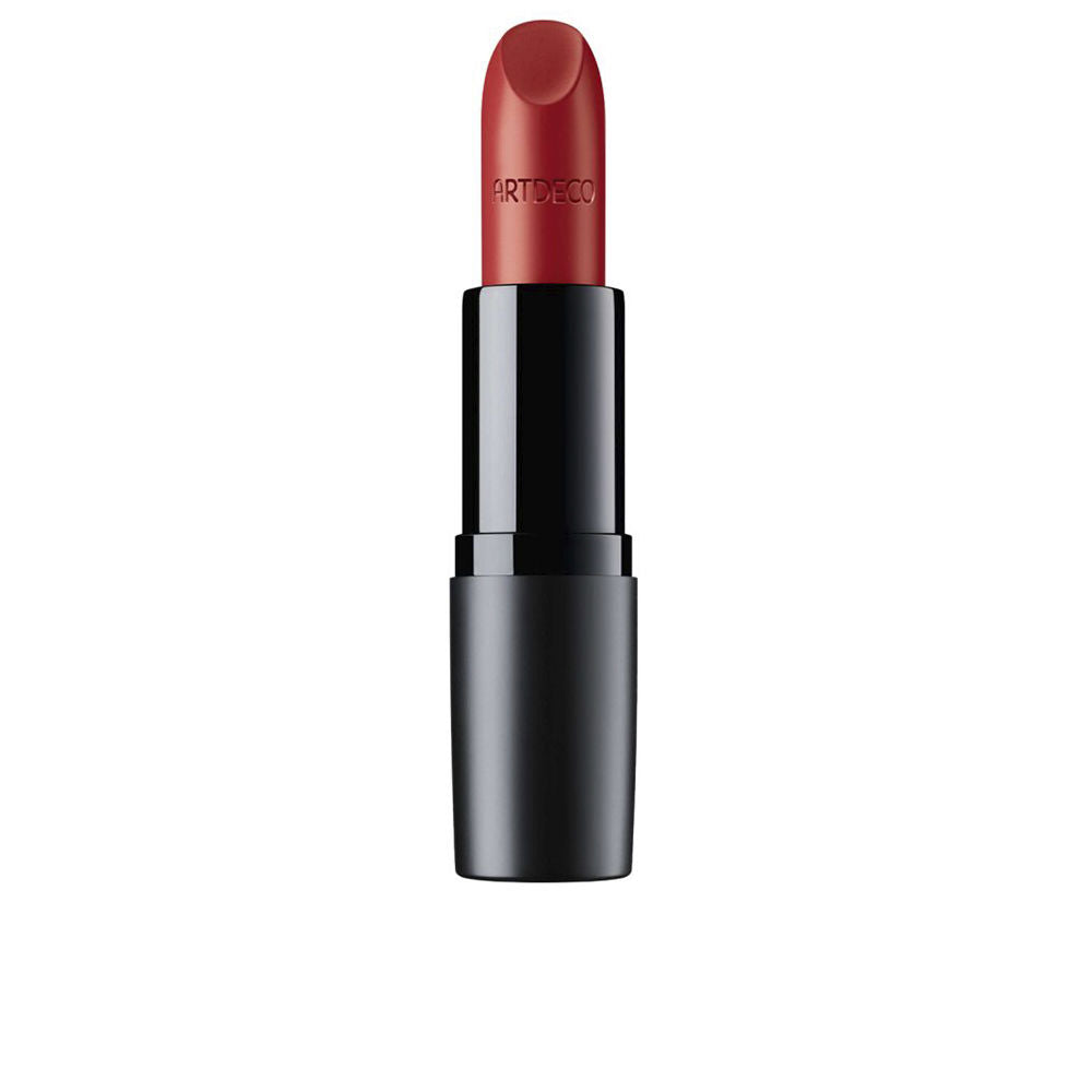 Artdeco Batom tapete perfeito #224-cranberry 4 gr