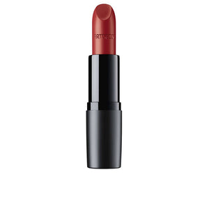 Artdeco Batom tapete perfeito #224-cranberry 4 gr