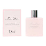 Dior Miss dior body milk 175 ml