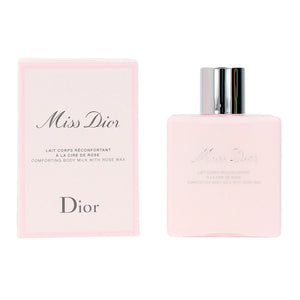 Dior Miss dior body milk 175 ml