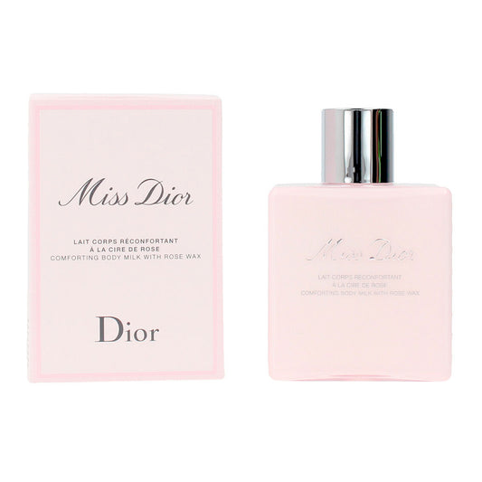 Dior Miss dior body milk 175 ml