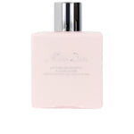 Dior Miss dior body milk 175 ml