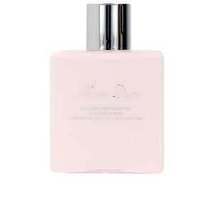 Dior Miss dior body milk 175 ml