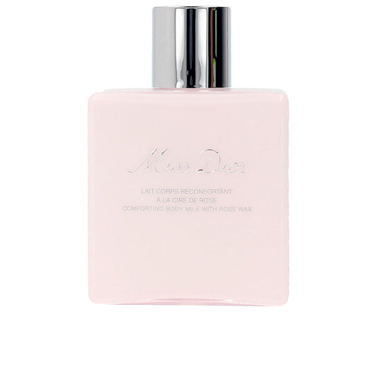 Dior Miss dior body milk 175 ml