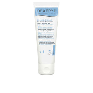 Dexeryl Creme emoliente calmante para pele atópica 50g