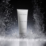 Issey Miyake Le sel d'issey gel de banho 200 ml