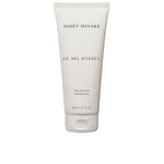 Issey Miyake Le sel d'issey gel de banho 200 ml