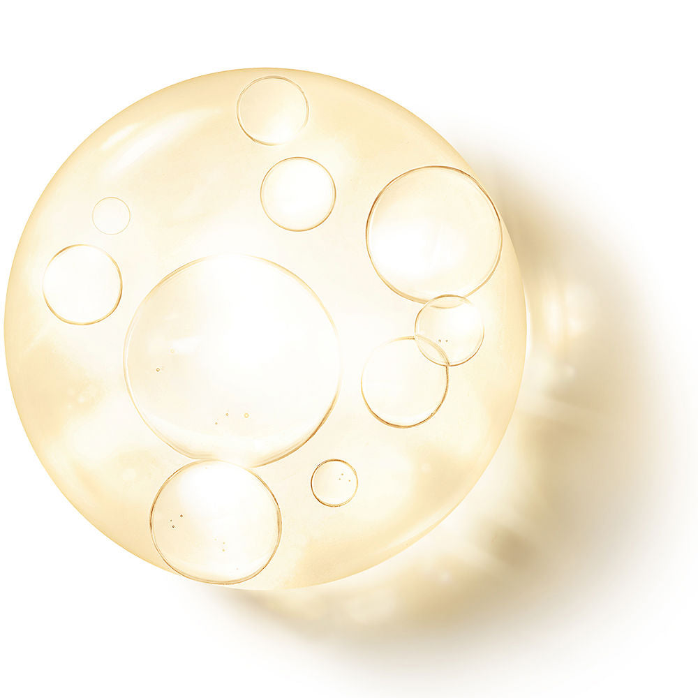 Guerlain Óleo orchidée impériale 30 ml