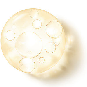 Guerlain Óleo orchidée impériale 30 ml