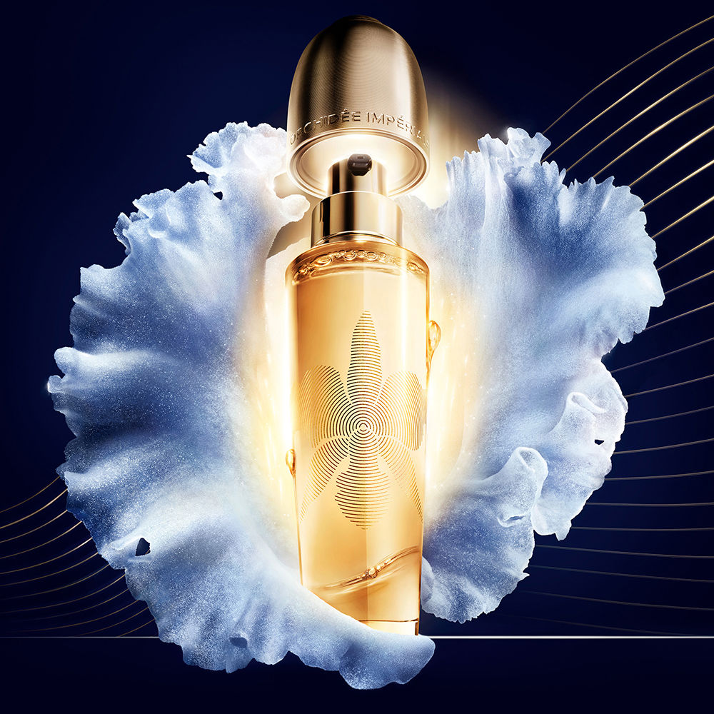 Guerlain Óleo orchidée impériale 30 ml