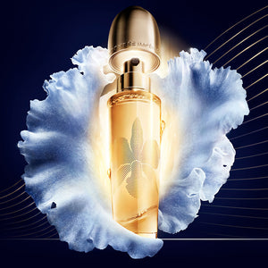 Guerlain Óleo orchidée impériale 30 ml