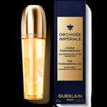 Guerlain Óleo orchidée impériale 30 ml