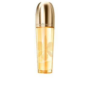 Guerlain Óleo orchidée impériale 30 ml