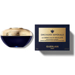 Guerlain Orchidée impériale creme para pescoço e decote 75 ml
