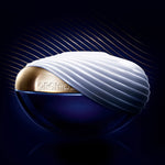 Guerlain Orchidée impériale creme para pescoço e decote 75 ml