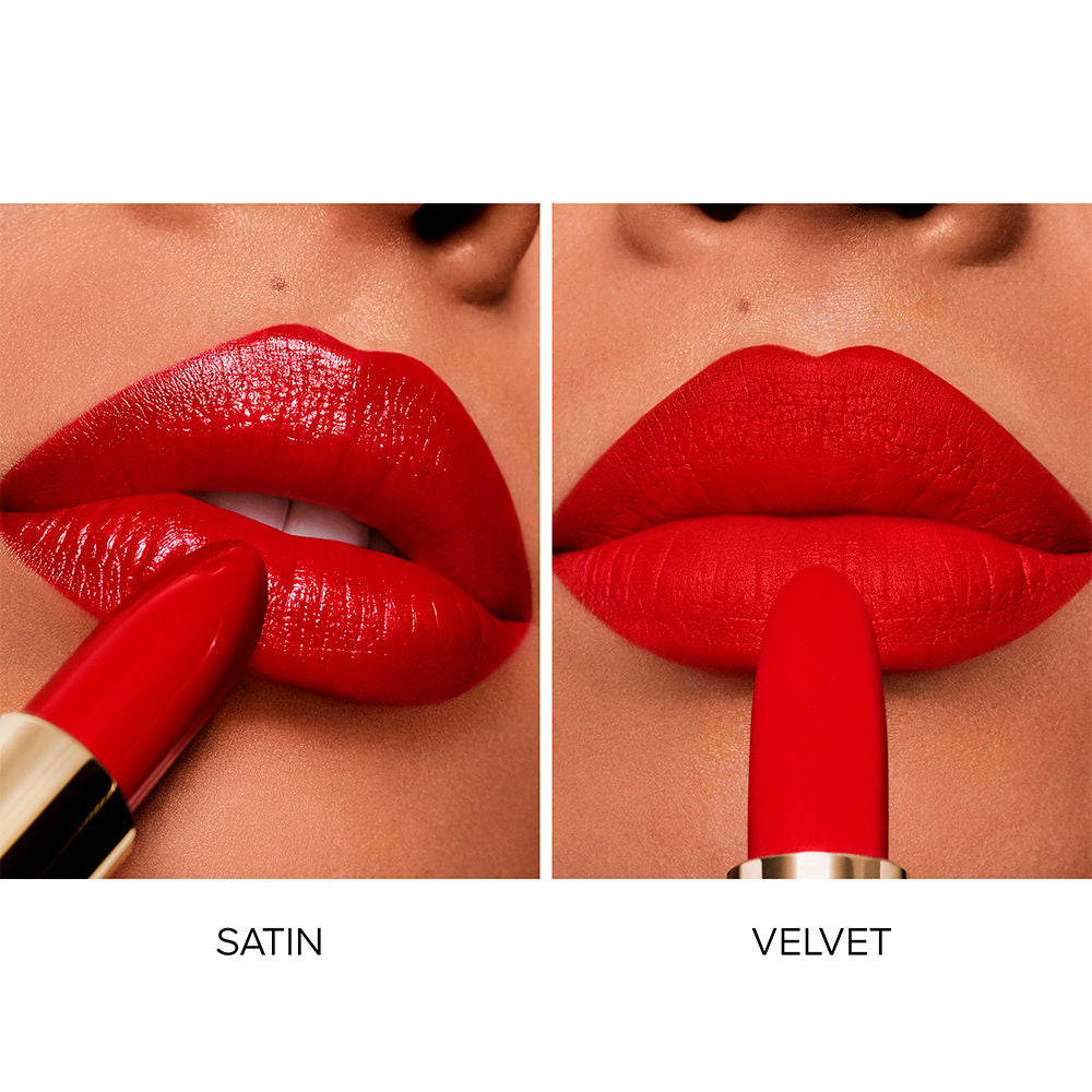 Guerlain Rouge g barra de labios recarga #03 3,5 gr