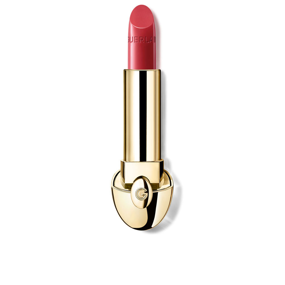 Guerlain Rouge g barra de labios recarga #409 3,5 gr
