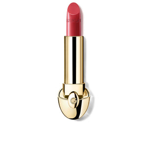 Guerlain Rouge g barra de labios recarga #409 3,5 gr