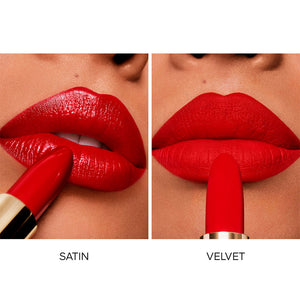 Guerlain Rouge g barra de labios recarga #06 3,5 gr
