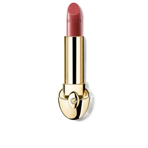 Guerlain Rouge g barra de labios recarga #06 3,5 gr