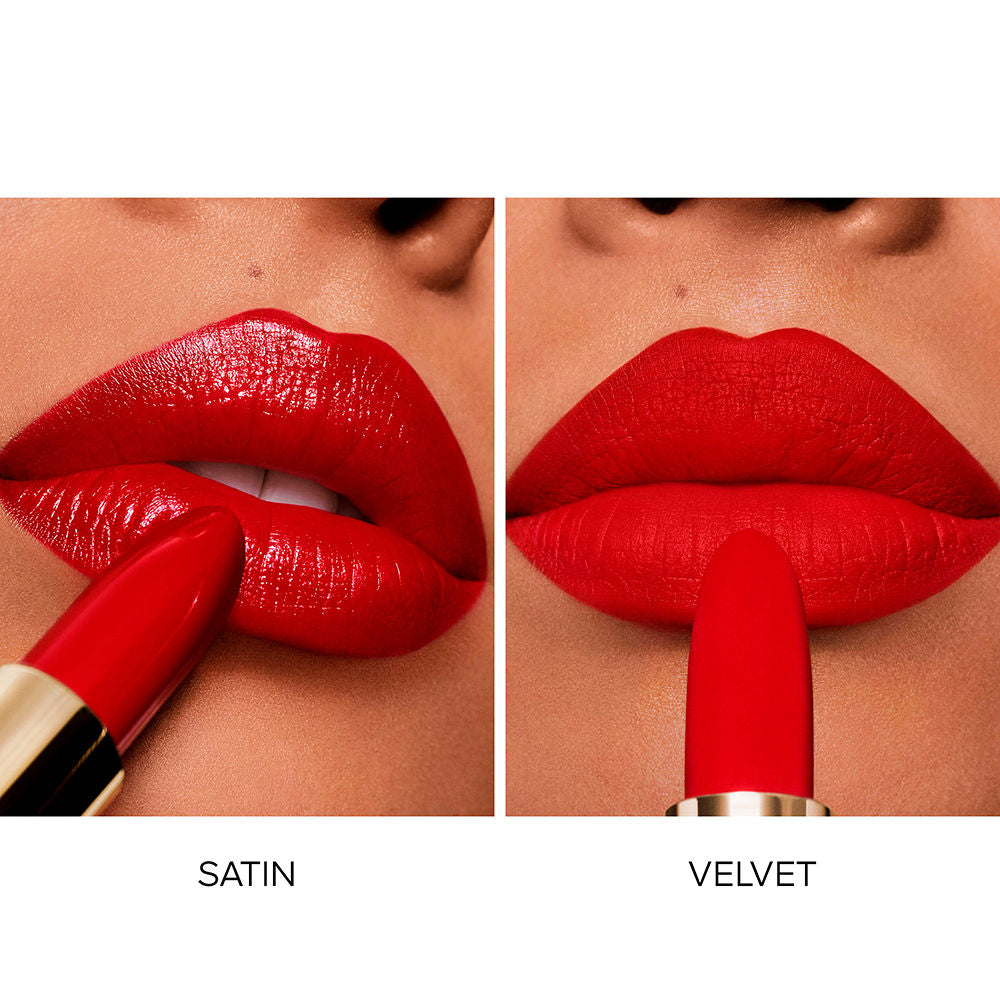 Guerlain Rouge g barra de labios recarga #131 3,5 gr