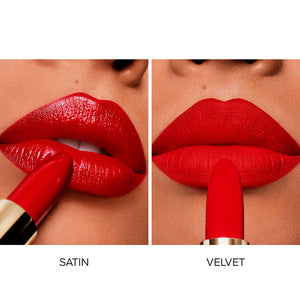 Guerlain Rouge g barra de labios recarga #131 3,5 gr