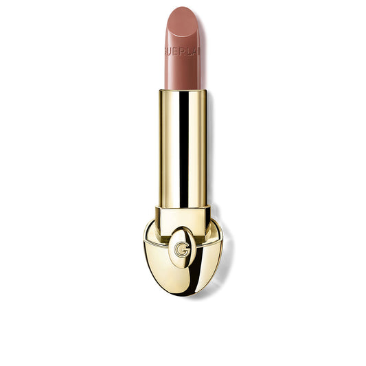 Guerlain Rouge g barra de labios recarga #131 3,5 gr
