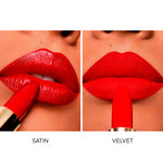 Guerlain Rouge g barra de labios recarga #870 3,5 gr