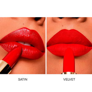 Guerlain Rouge g barra de labios recarga #870 3,5 gr