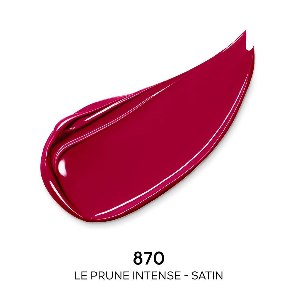Guerlain Rouge g barra de labios recarga #870 3,5 gr