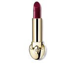 Guerlain Rouge g barra de labios recarga #870 3,5 gr