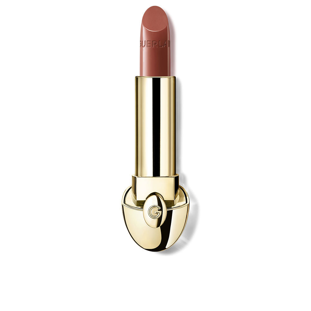 Guerlain Rouge g barra de labios recarga #319 3,5 gr